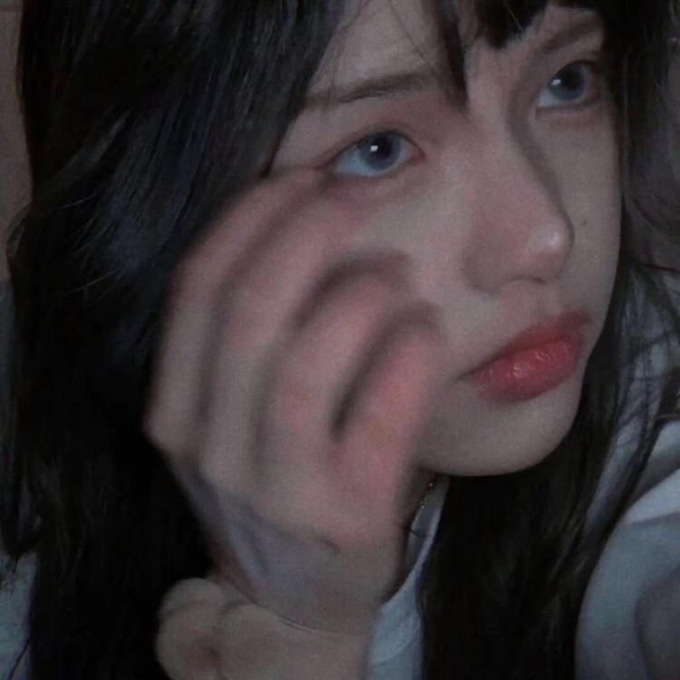 青木崇高（饰 相乐左之助） - 马酷电影大全在线观看8 - APP追剧